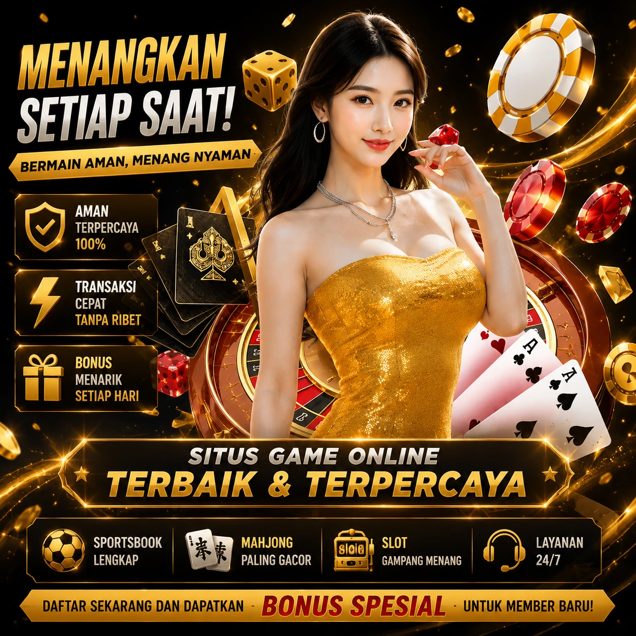 jktjkt Masuk