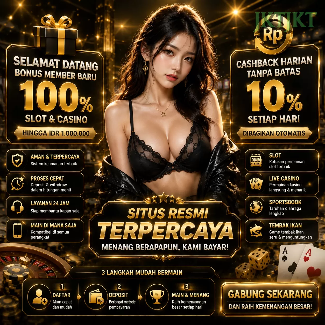 jktjkt Unduh